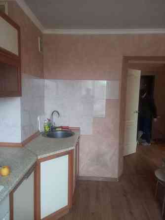 2х к. кв. в Центральном районе г. Мариуполя Мариуполь