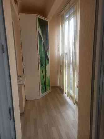 2х к. кв. в Центральном районе г. Мариуполя Мариуполь