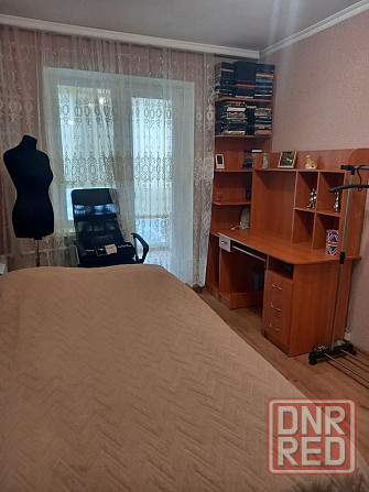 2х к. кв. в Центральном районе г. Мариуполя Мариуполь - изображение 2