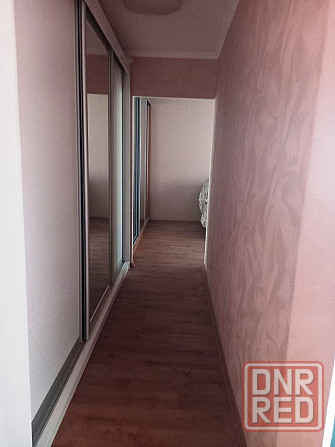 2х к. кв. в Центральном районе г. Мариуполя Мариуполь - изображение 4