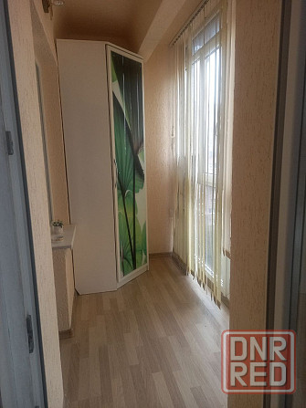 2х к. кв. в Центральном районе г. Мариуполя Мариуполь - изображение 5