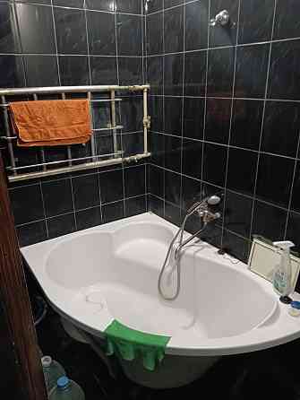 Сдам 2к кв в Макеевке.Кировский район.Восточный.Вся мебель и техника. Этаж 4/5.ан Макеевка