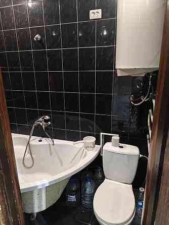 Сдам 2к кв в Макеевке.Кировский район.Восточный.Вся мебель и техника. Этаж 4/5.ан Макеевка