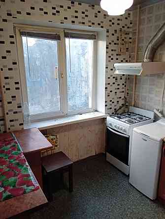 Сдам 2к кв в Макеевке.Кировский район.Восточный.Вся мебель и техника. Этаж 4/5.ан Макеевка