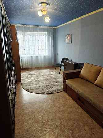 Сдам 2к кв в Макеевке.Кировский район.Восточный.Вся мебель и техника. Этаж 4/5.ан Макеевка