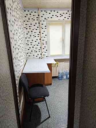 Сдам 2к кв в Макеевке.Кировский район.Восточный.Вся мебель и техника. Этаж 4/5.ан Макеевка