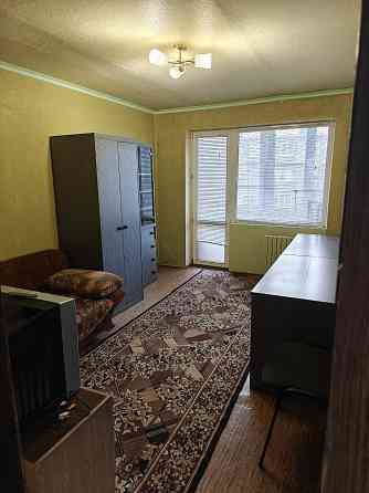 Сдам 2к кв в Макеевке.Кировский район.Восточный.Вся мебель и техника. Этаж 4/5.ан Макеевка