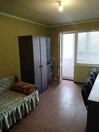 Сдам 2к кв в Макеевке.Кировский район.Восточный.Вся мебель и техника. Этаж 4/5.ан Макеевка