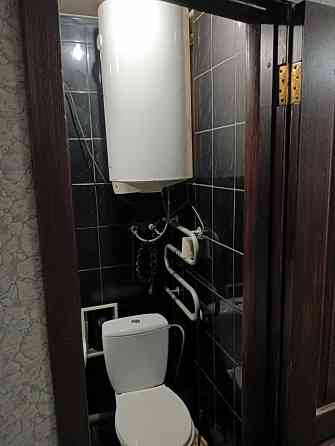 Сдам 2к кв в Макеевке.Кировский район.Восточный.Вся мебель и техника. Этаж 4/5.ан Макеевка