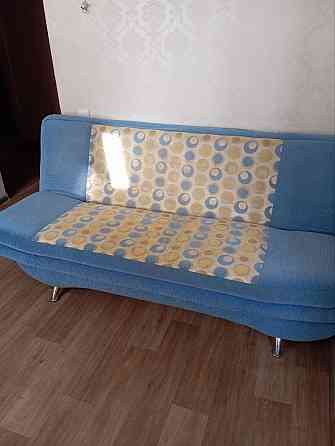 Реальная!Сдам 1к кв в Будённовском районе. Ул. Октября. Этаж 1из3. Сталинка.вода есть+кв теплая.ан Донецк