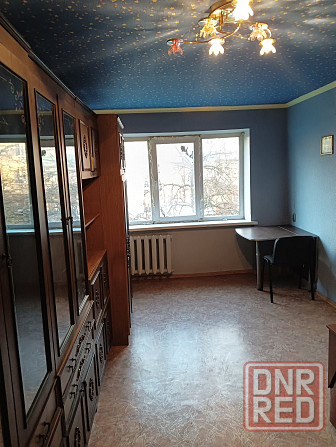 Сдам 2к кв в Макеевке.Кировский район.Восточный.Вся мебель и техника. Этаж 4/5.ан Макеевка - изображение 2