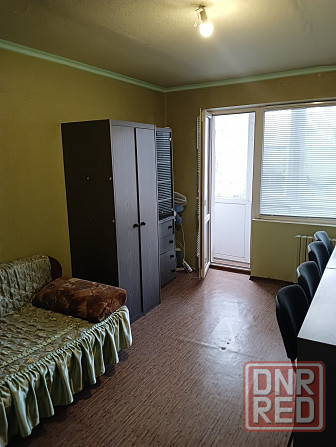 Сдам 2к кв в Макеевке.Кировский район.Восточный.Вся мебель и техника. Этаж 4/5.ан Макеевка - изображение 3