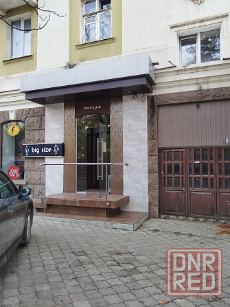 Продам Донецк - изображение 1