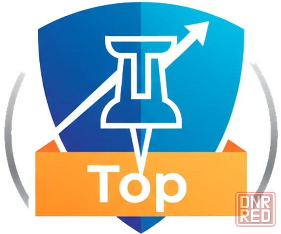 Доска бесплатных объявлений TopDoska.ru Москва - изображение 1