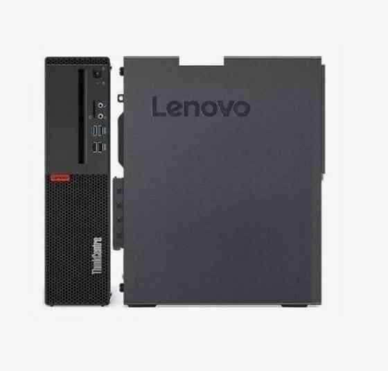 Системный блок Lenovo ThinkCentre M715s AMD A8 8670 Донецк