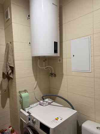 Продам квартиру от Собственника Донецк