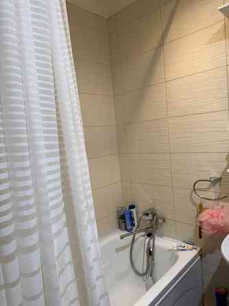 Продам квартиру от Собственника Донецк