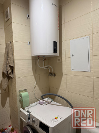 Продам квартиру от Собственника Донецк - изображение 3