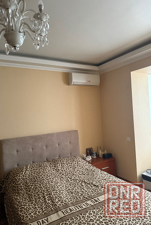 Продам квартиру от Собственника Донецк - изображение 1