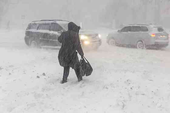Псіхоло не робят' тесла станция Донецк