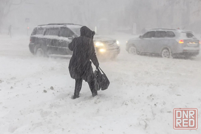 Псіхоло не робят' тесла станция Донецк - изображение 1
