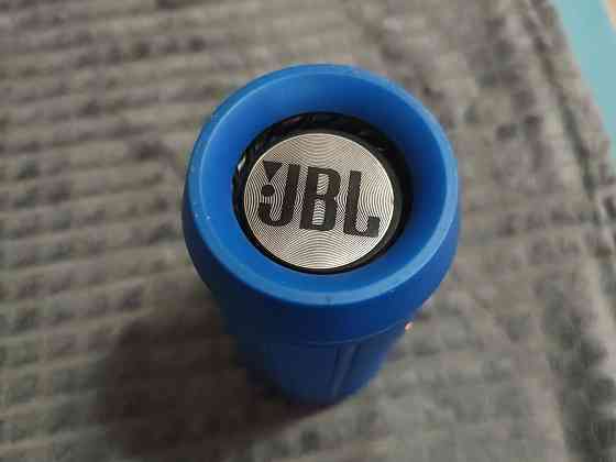 Колонка Макеевка