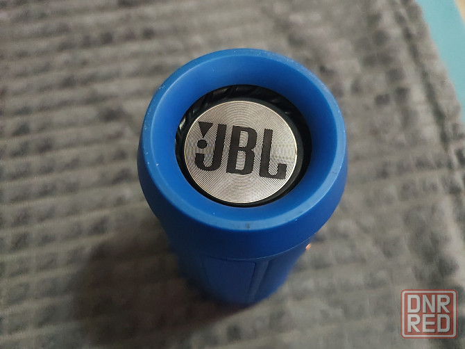 Колонка Макеевка - изображение 3