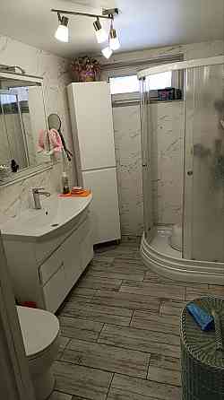 Продам дом Донецк