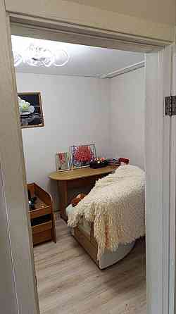 Продам дом Донецк