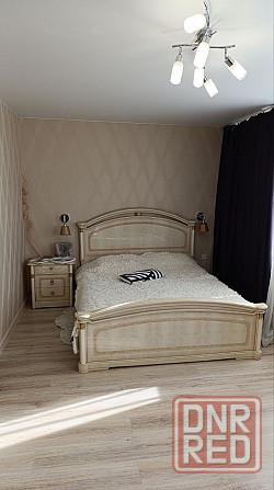 Продам дом Донецк - изображение 3