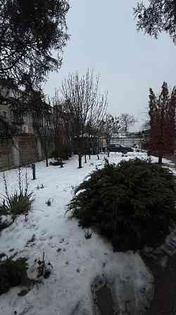 Продам дом собственник Макеевка