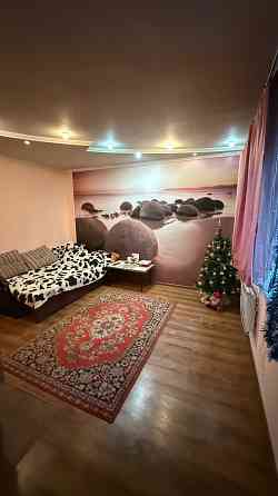 Продам дом собственник Макеевка