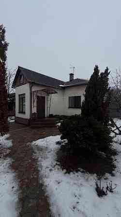 Продам дом собственник Макеевка