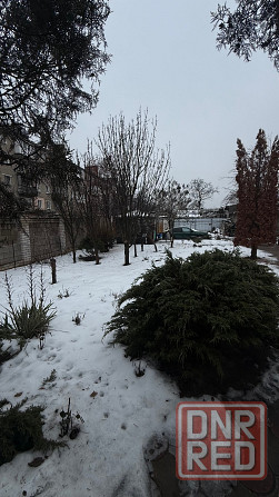 Продам дом собственник Макеевка - изображение 3