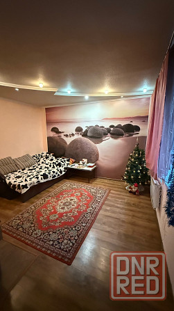 Продам дом собственник Макеевка - изображение 4