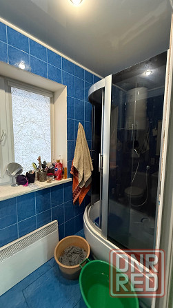 Продам дом собственник Макеевка - изображение 7