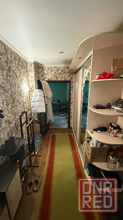 Продам дом собственник Макеевка - изображение 9