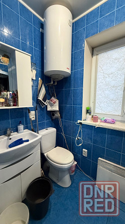 Продам дом собственник Макеевка - изображение 8