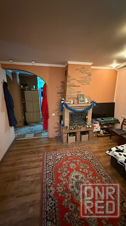 Продам дом собственник Макеевка - изображение 6