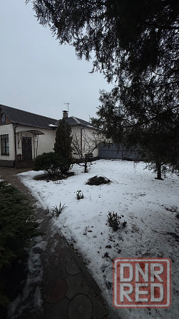 Продам дом собственник Макеевка - изображение 2