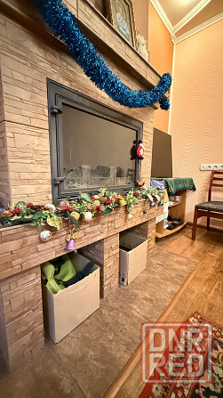 Продам дом собственник Макеевка - изображение 5