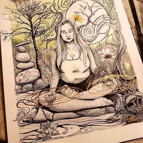 Не будет света, в Азов-учрежде Донецк