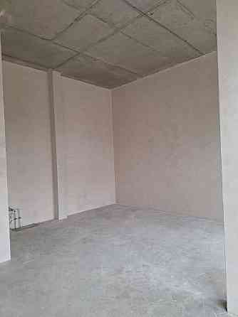 Мариуполь Новострой Ж_К "Резиденция" Центр 38 кв.м. Мариуполь