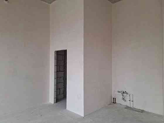 Мариуполь Новострой Ж_К "Резиденция" Центр 38 кв.м. Мариуполь