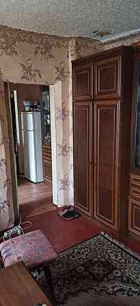 Продаю полдома с газом на ВАЗе. Донецк