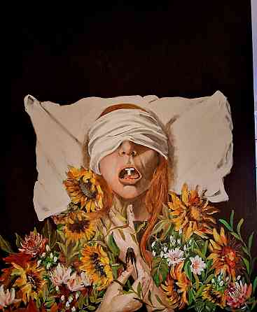 Все** знают надо Иву растить Донецк