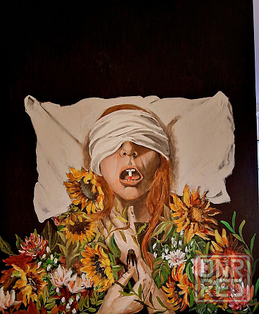 Все** знают надо Иву растить Донецк - изображение 1