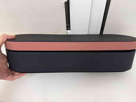 Продам утюжок Dyson Airstrait Донецк