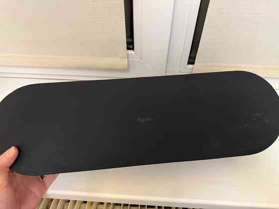 Продам утюжок Dyson Airstrait Донецк