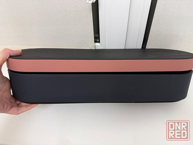 Продам утюжок Dyson Airstrait Донецк - изображение 2